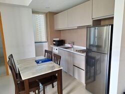 H2O Residences (D28), Condominium #606816081